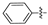 Molecules 28 04750 i013