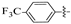 Molecules 28 04750 i017