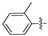 Molecules 28 04750 i018