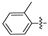 Molecules 28 04750 i020
