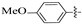 Molecules 28 04750 i022