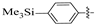 Molecules 28 04750 i023