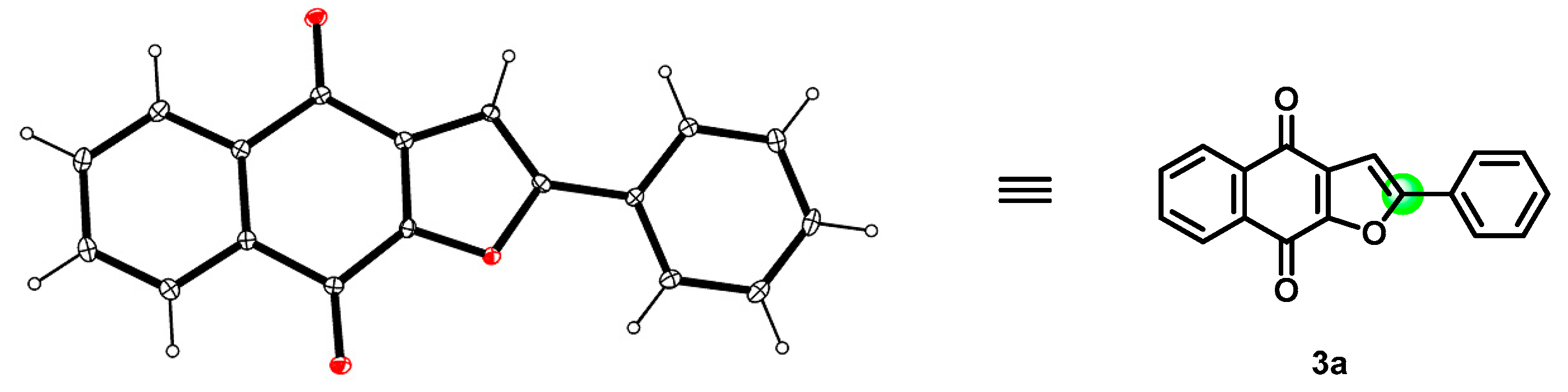 Molecules 28 04751 g001