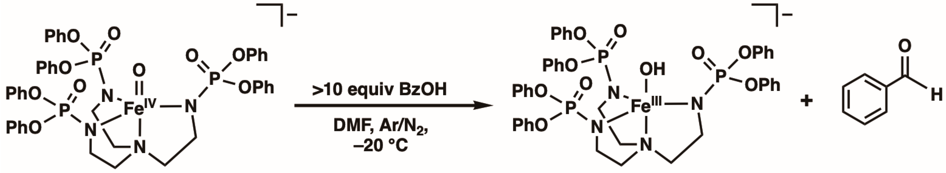 Molecules 28 04755 sch002 Molecules 28 04755 sch002