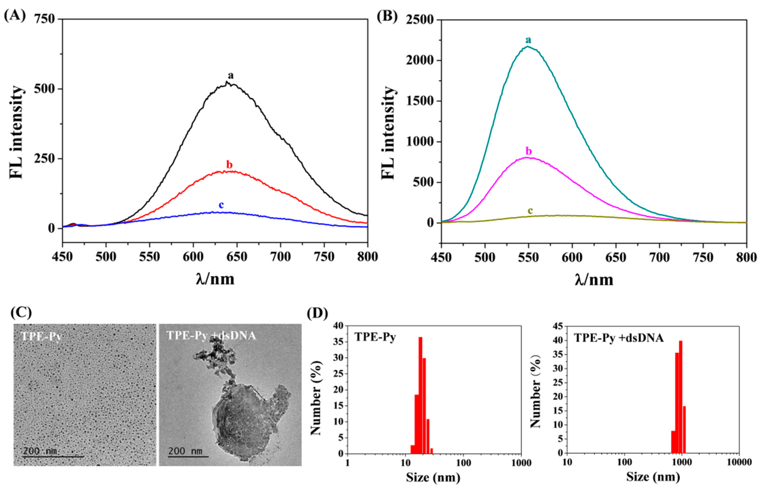 Molecules 28 04759 g001
