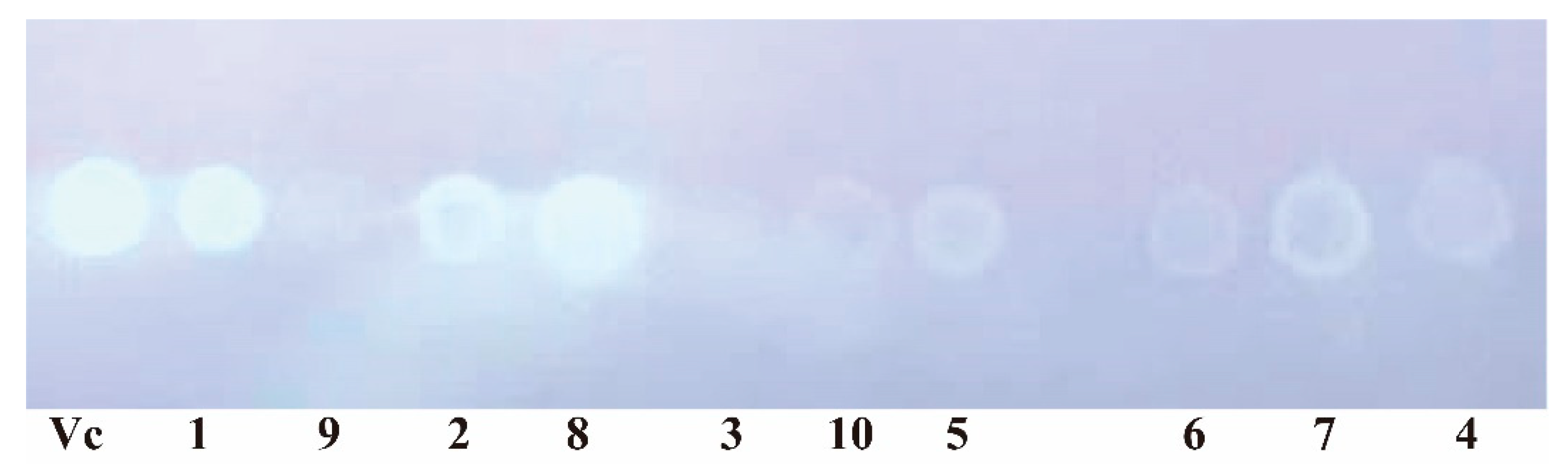 Molecules 28 04760 g002