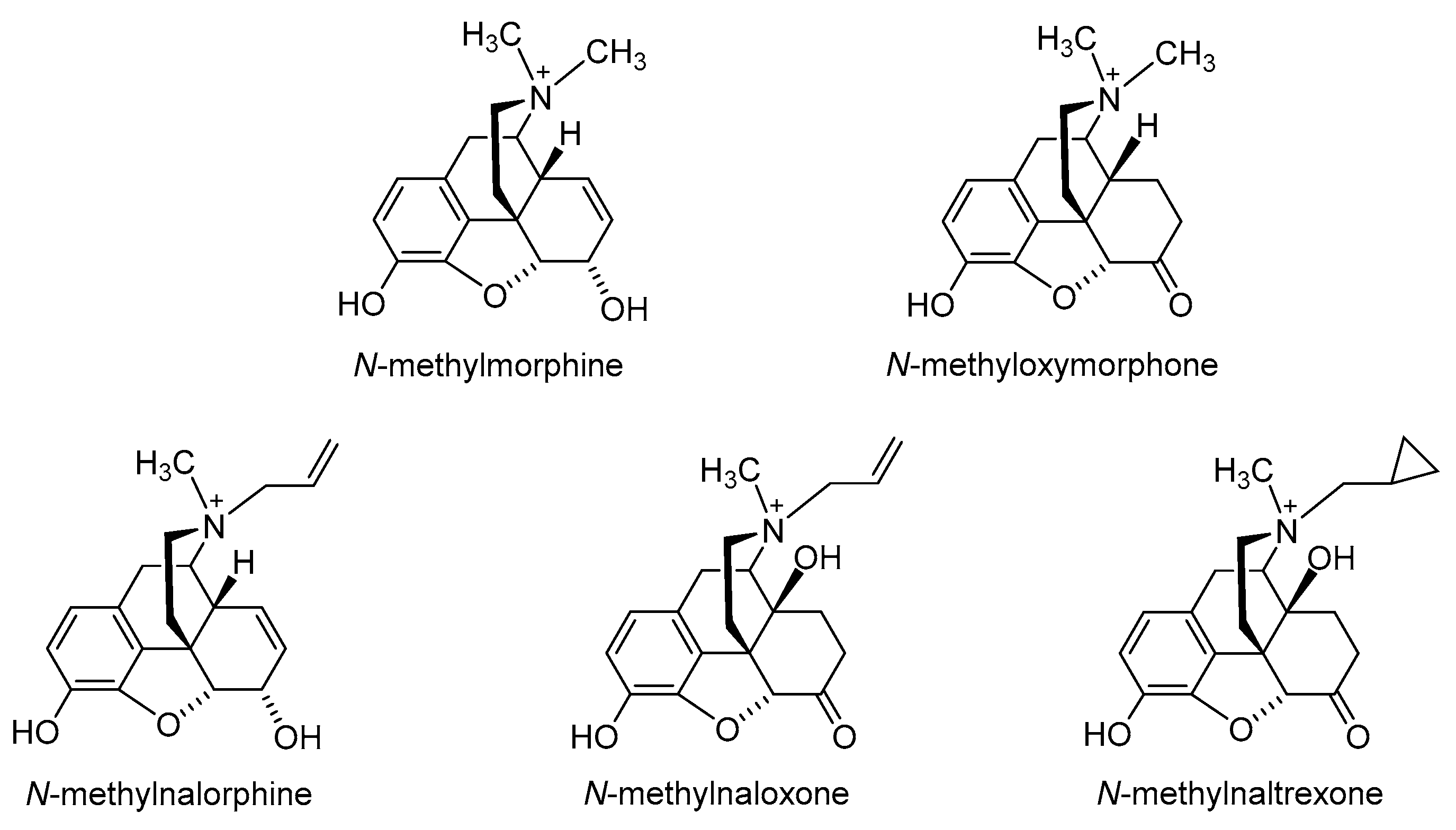Molecules 28 04761 g003 Molecules 28 04761 g003