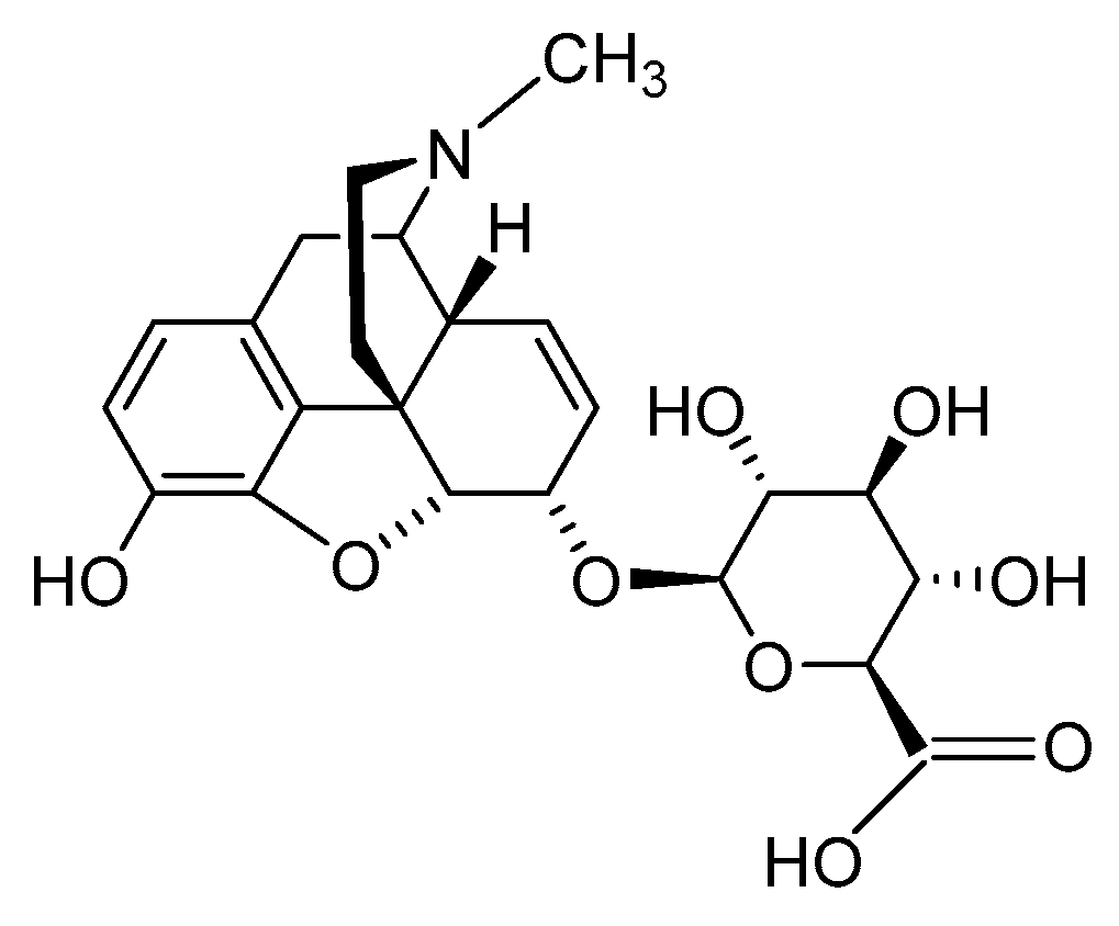 Molecules 28 04761 g005 Molecules 28 04761 g005