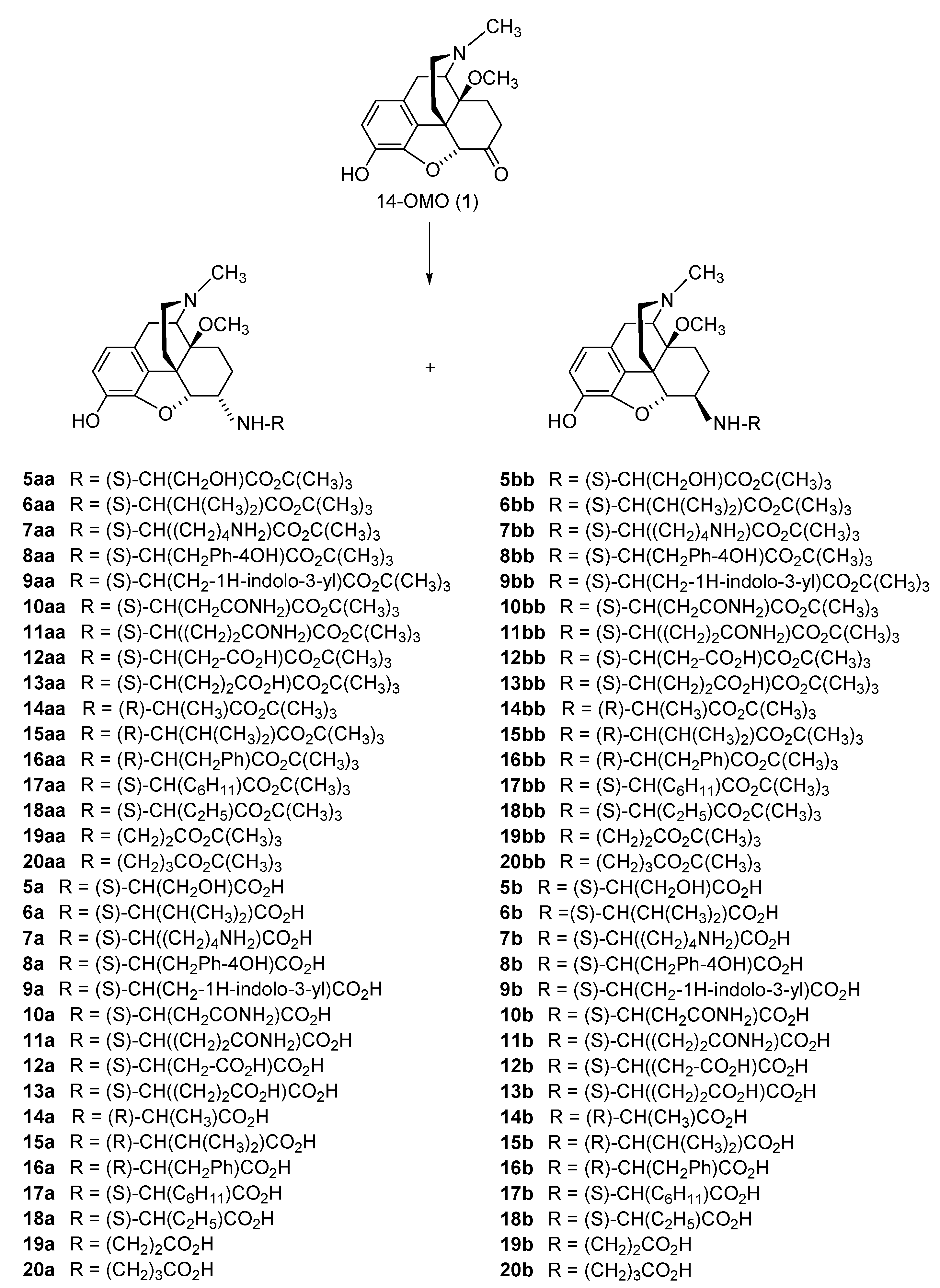Molecules 28 04761 sch002 Molecules 28 04761 sch002