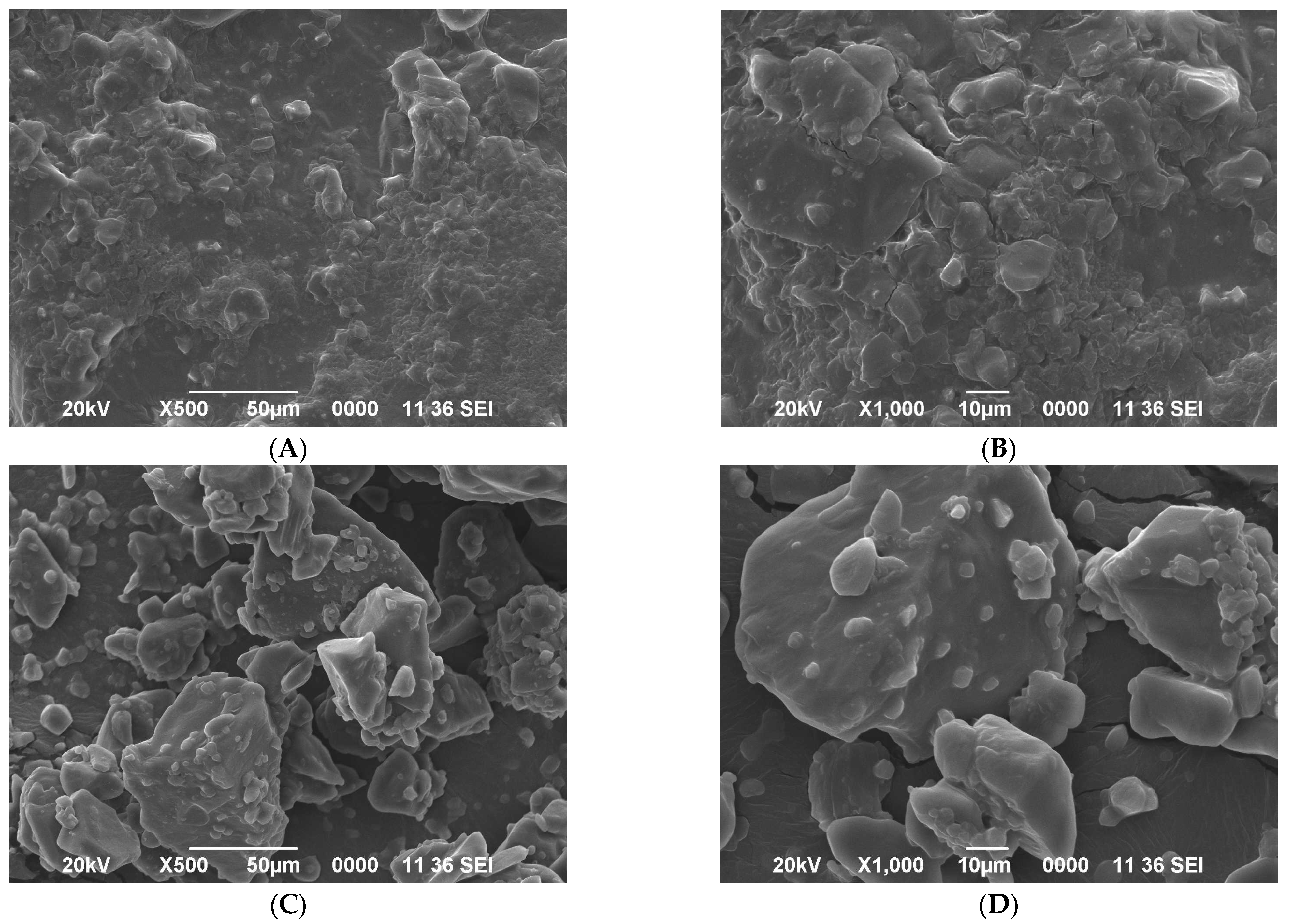Molecules 28 04764 g002