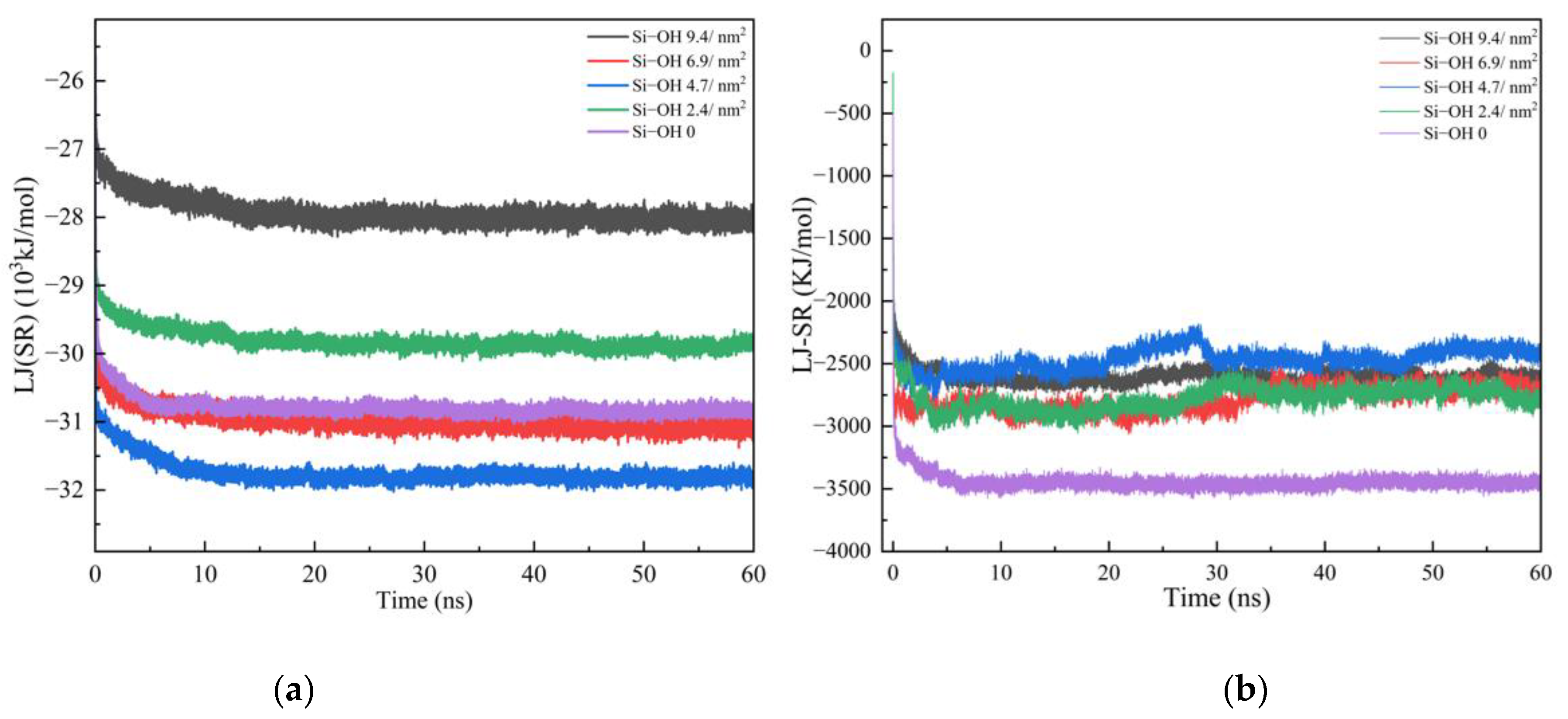 Molecules 28 04765 g001