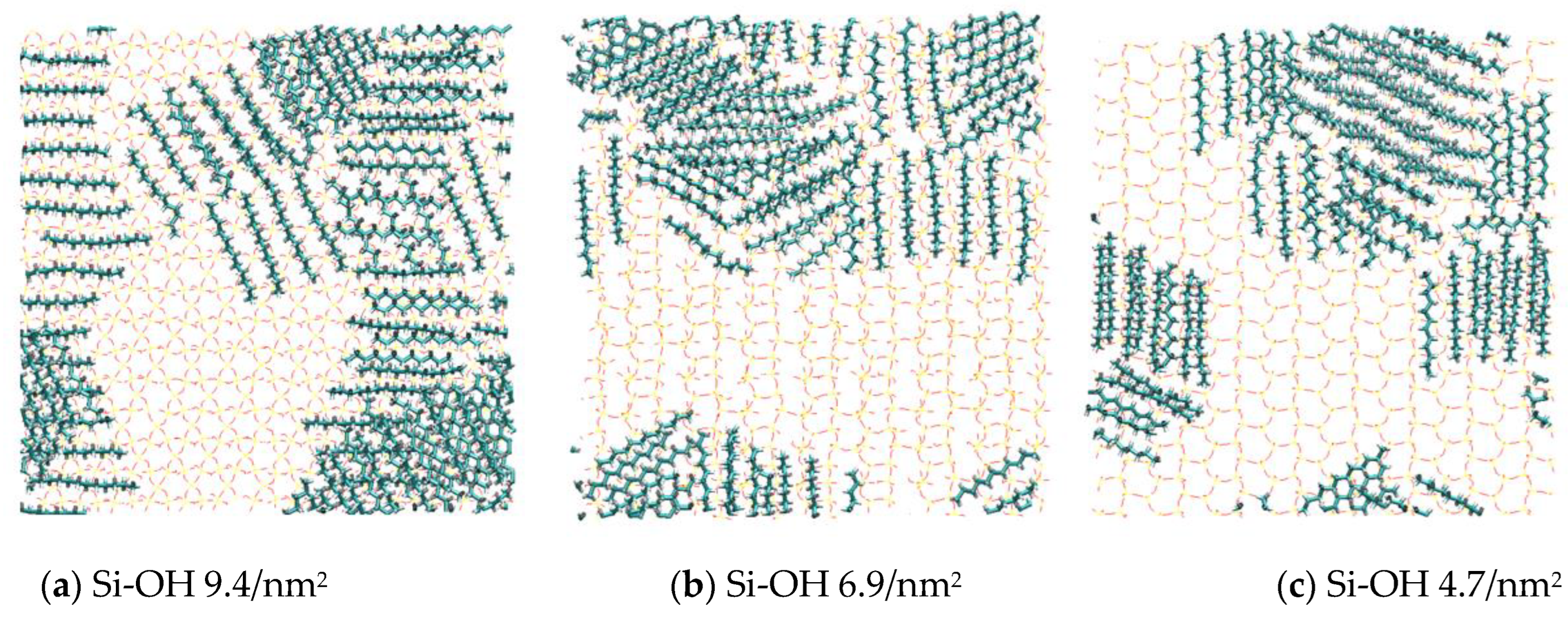 Molecules 28 04765 g004a