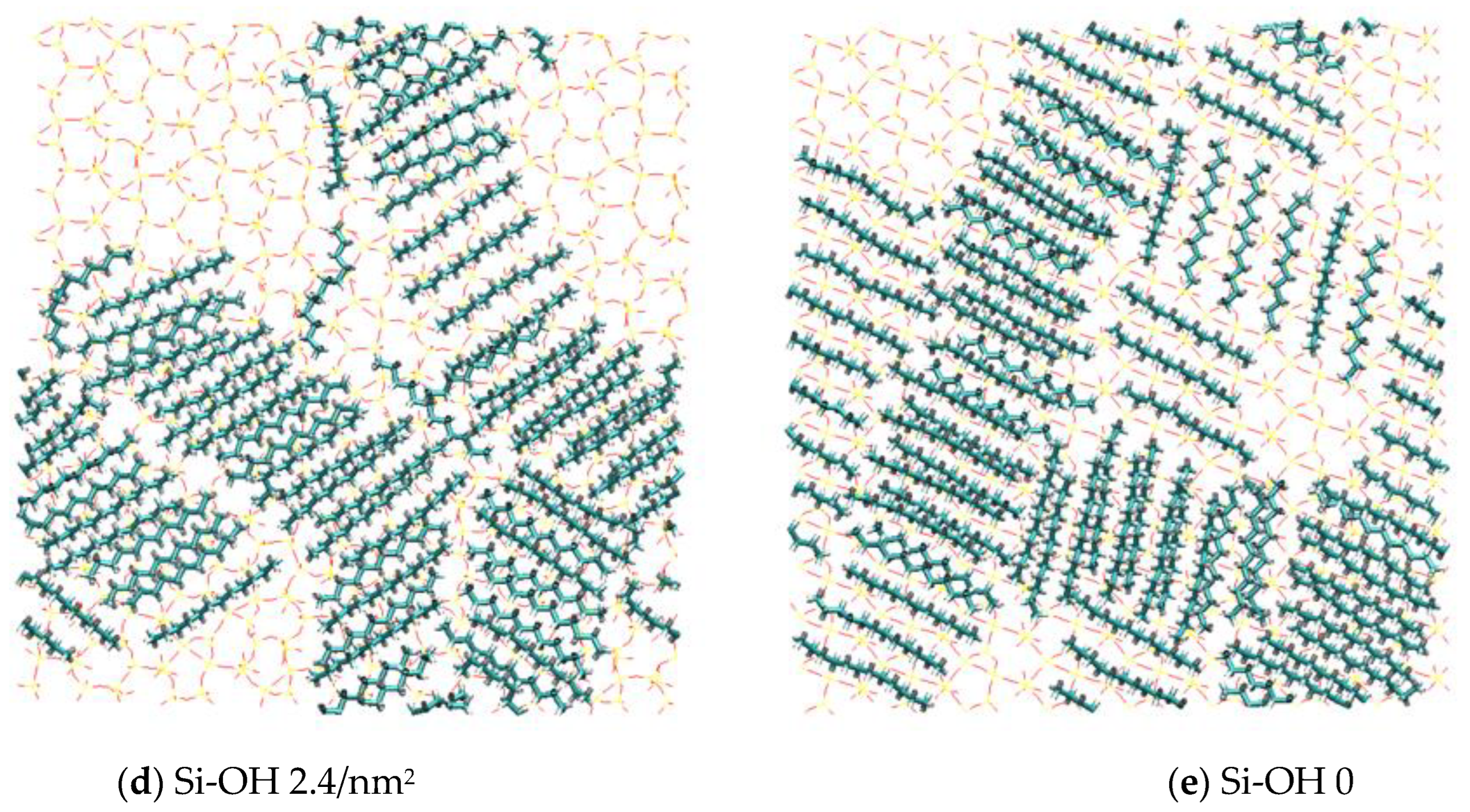 Molecules 28 04765 g004b
