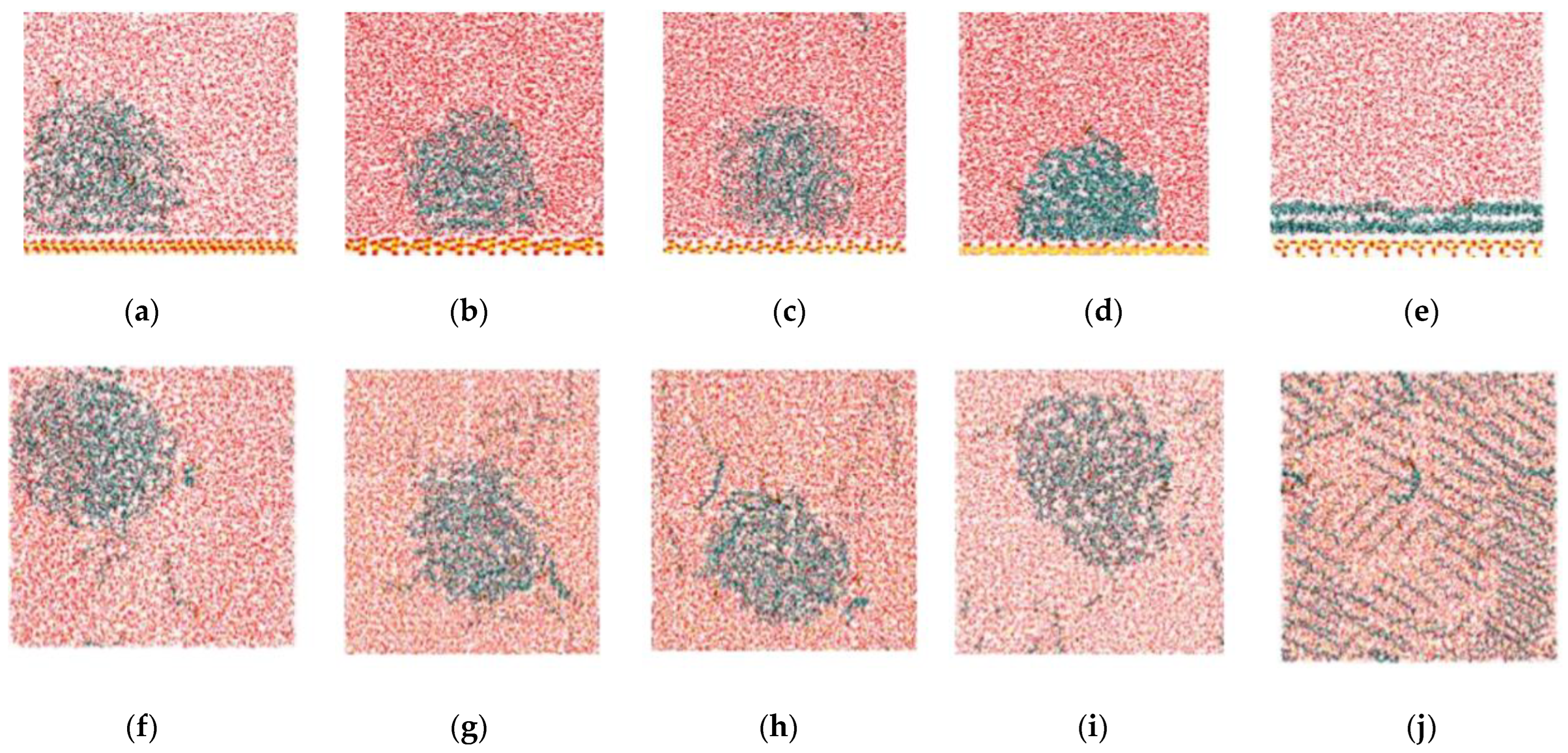 Molecules 28 04765 g005