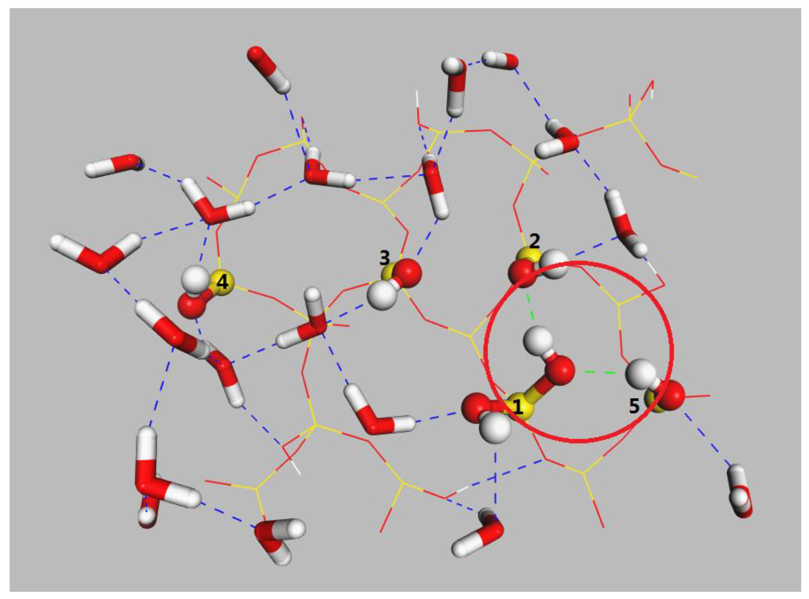 Molecules 28 04765 g009