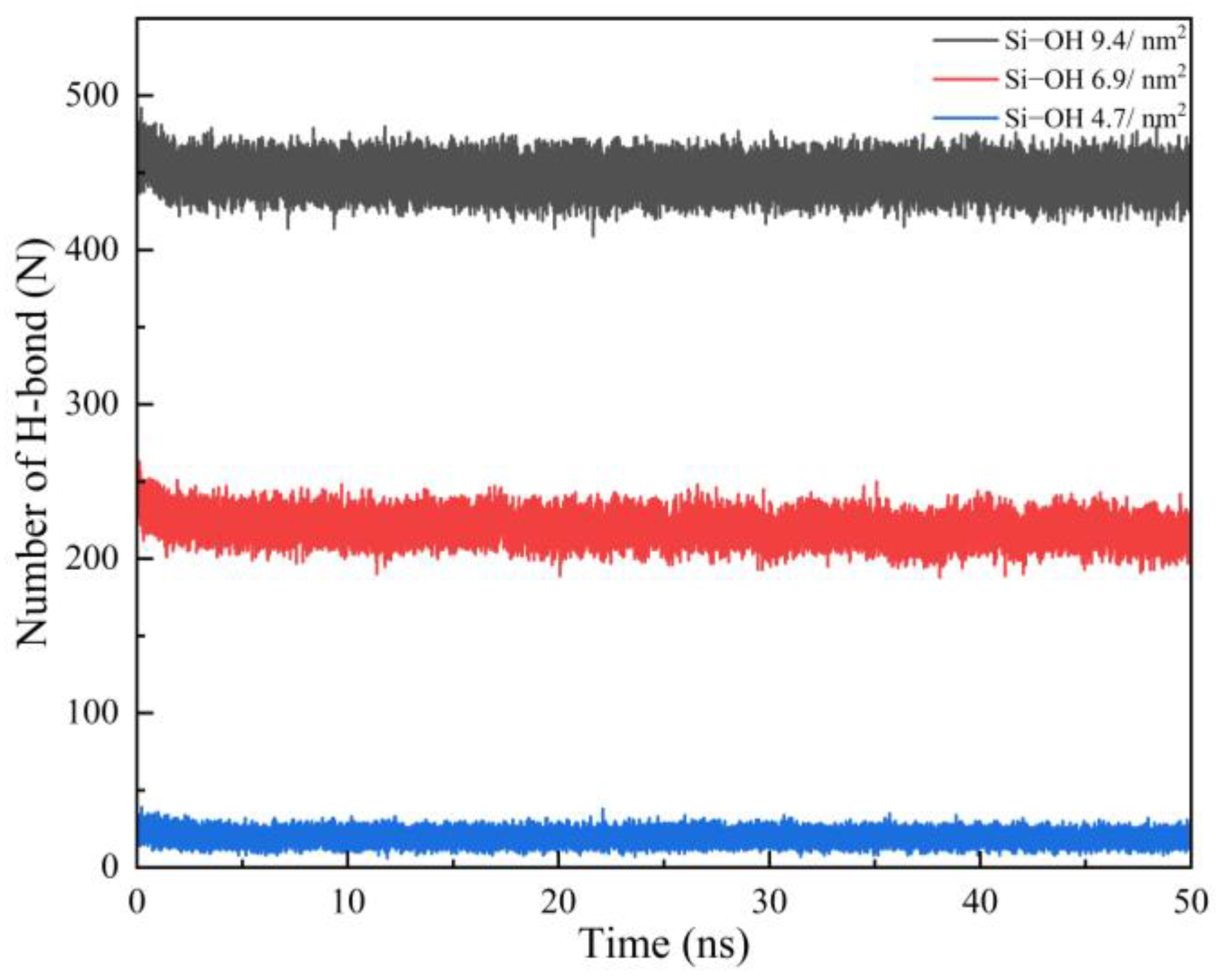 Molecules 28 04765 g010