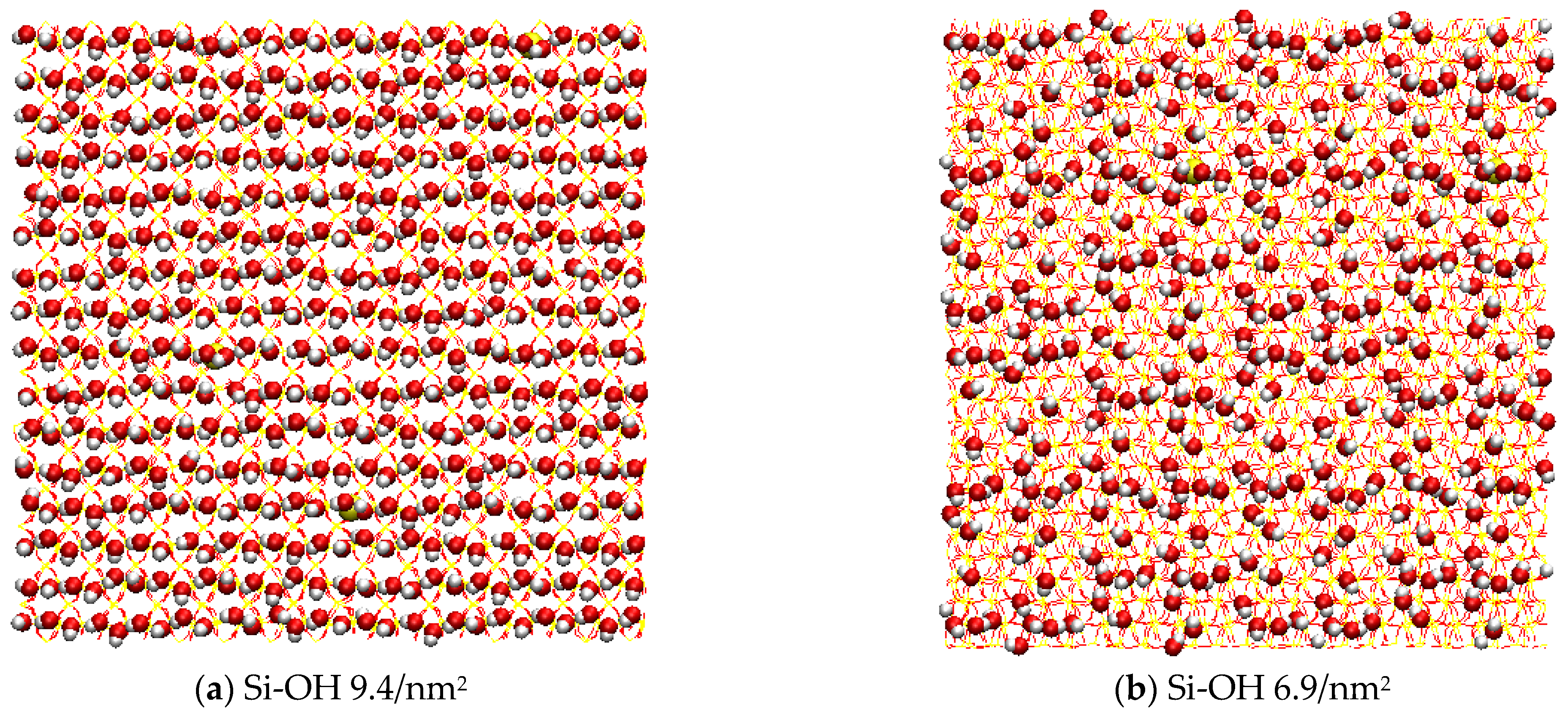 Molecules 28 04765 g011a