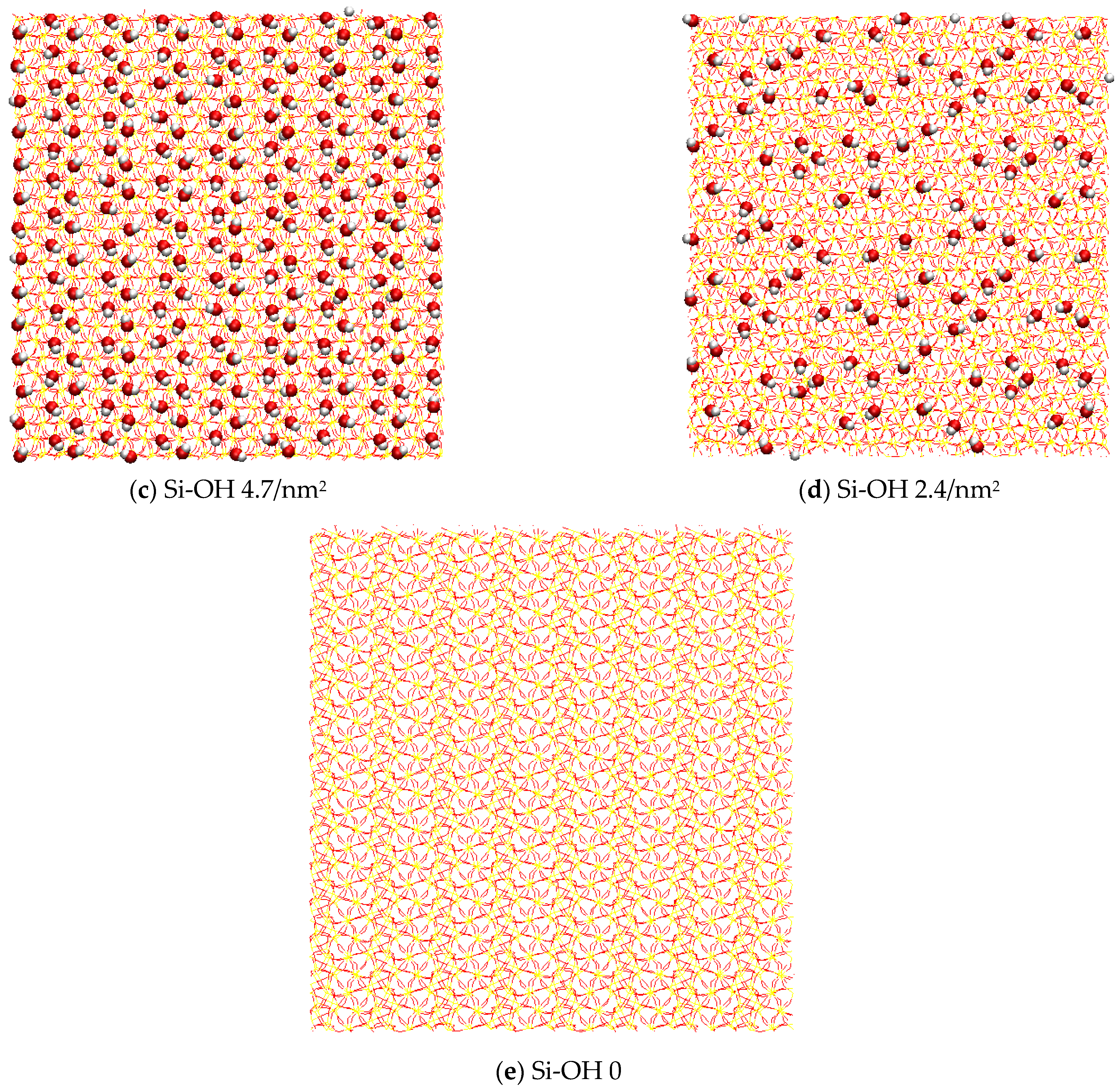 Molecules 28 04765 g011b