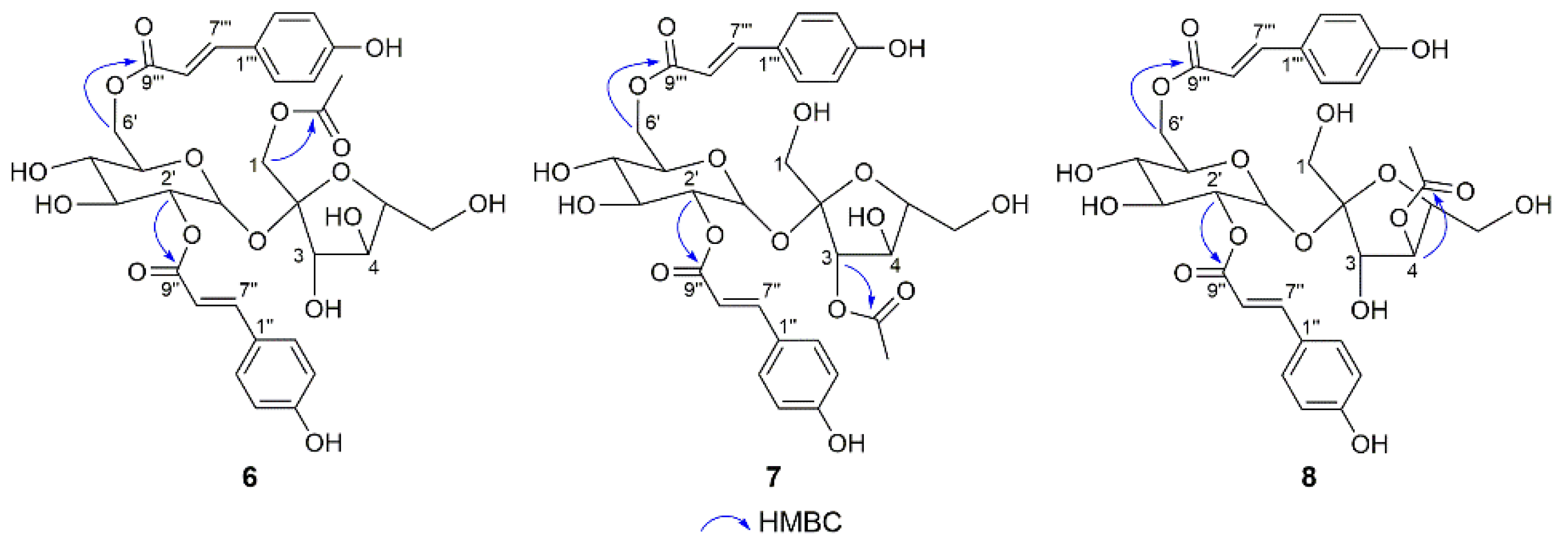 Molecules 28 04767 g004