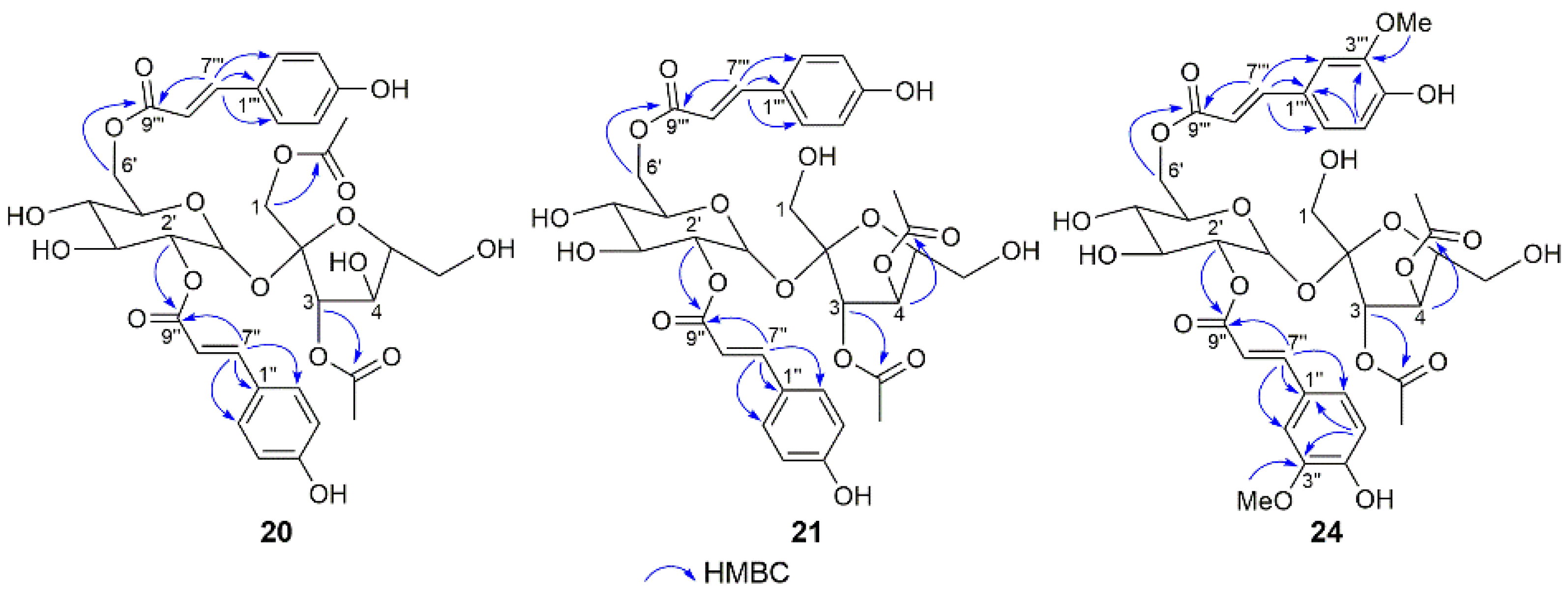 Molecules 28 04767 g006