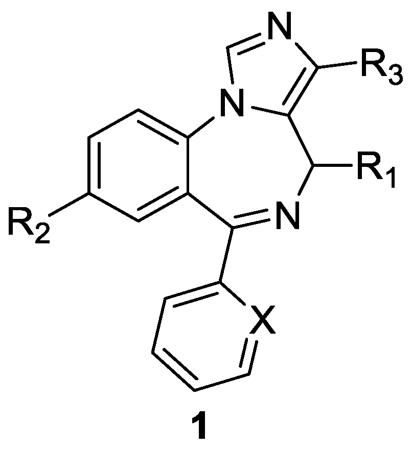 Molecules 28 04771 g001