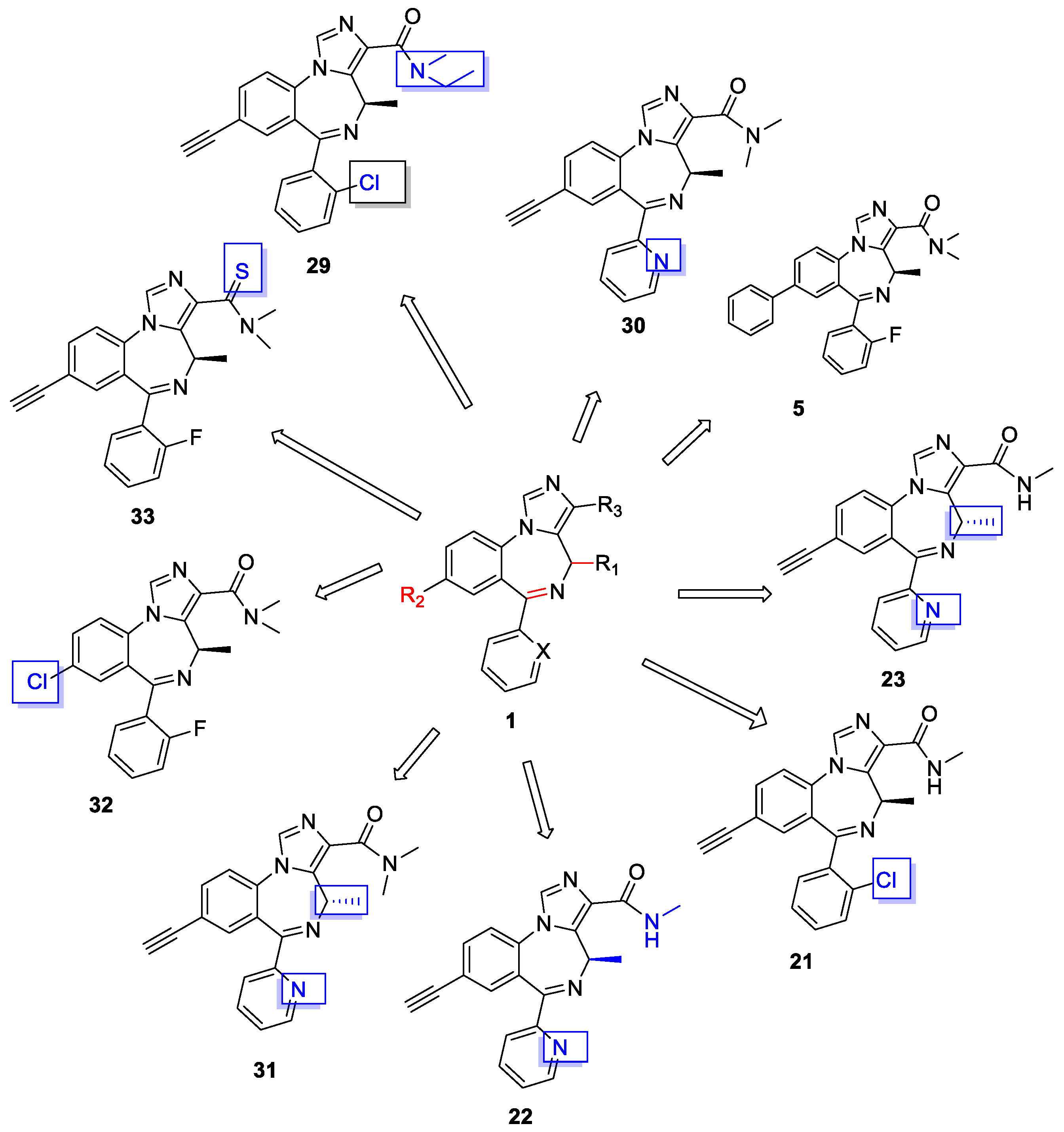 Molecules 28 04771 g002