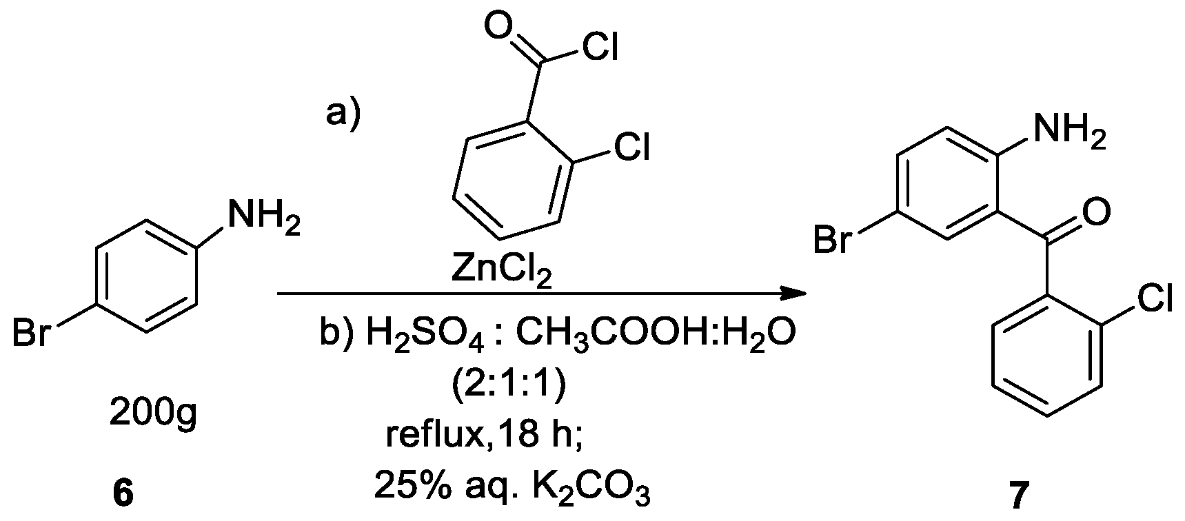 Molecules 28 04771 sch002