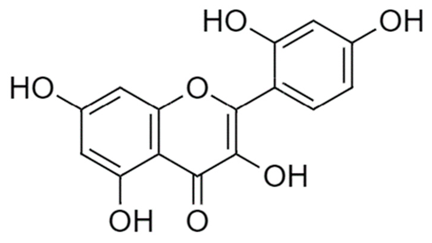 Molecules 28 04776 g001 Molecules 28 04776 g001