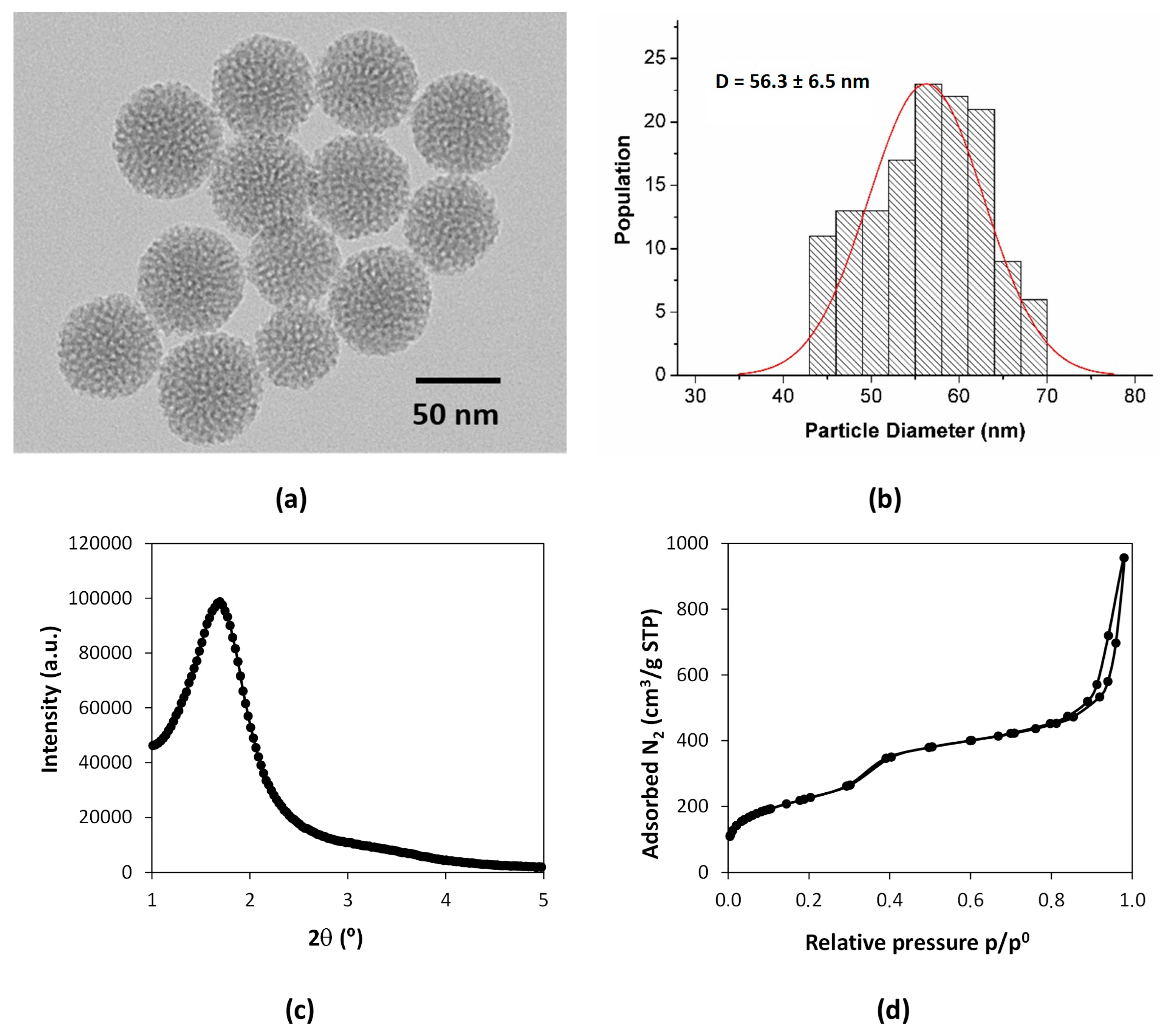 Molecules 28 04776 g002 Molecules 28 04776 g002