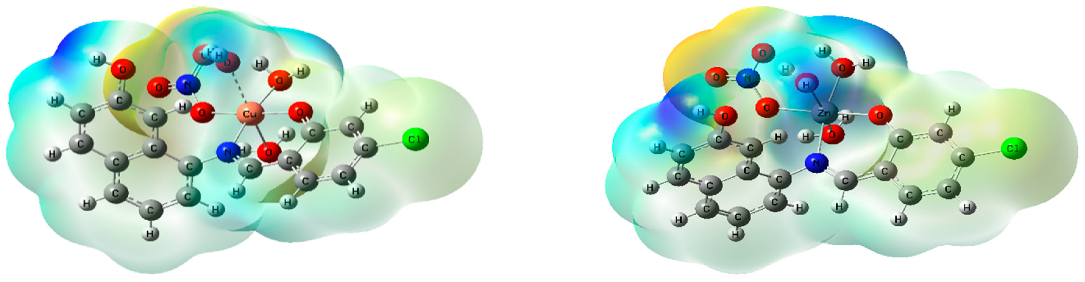 Molecules 28 04777 g005b Molecules 28 04777 g005b