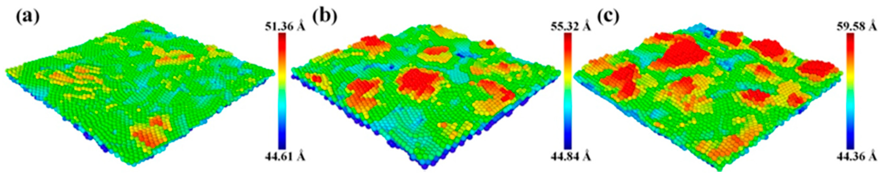 Molecules 28 04786 g003 Molecules 28 04786 g003