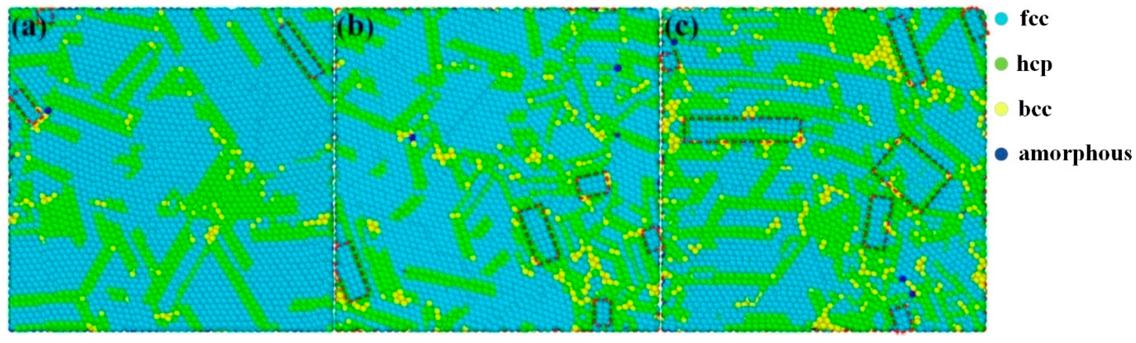 Molecules 28 04786 g004 Molecules 28 04786 g004