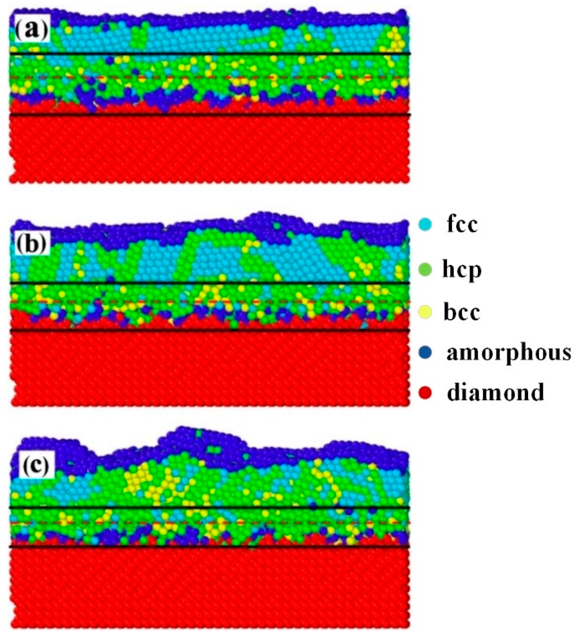 Molecules 28 04786 g005 Molecules 28 04786 g005