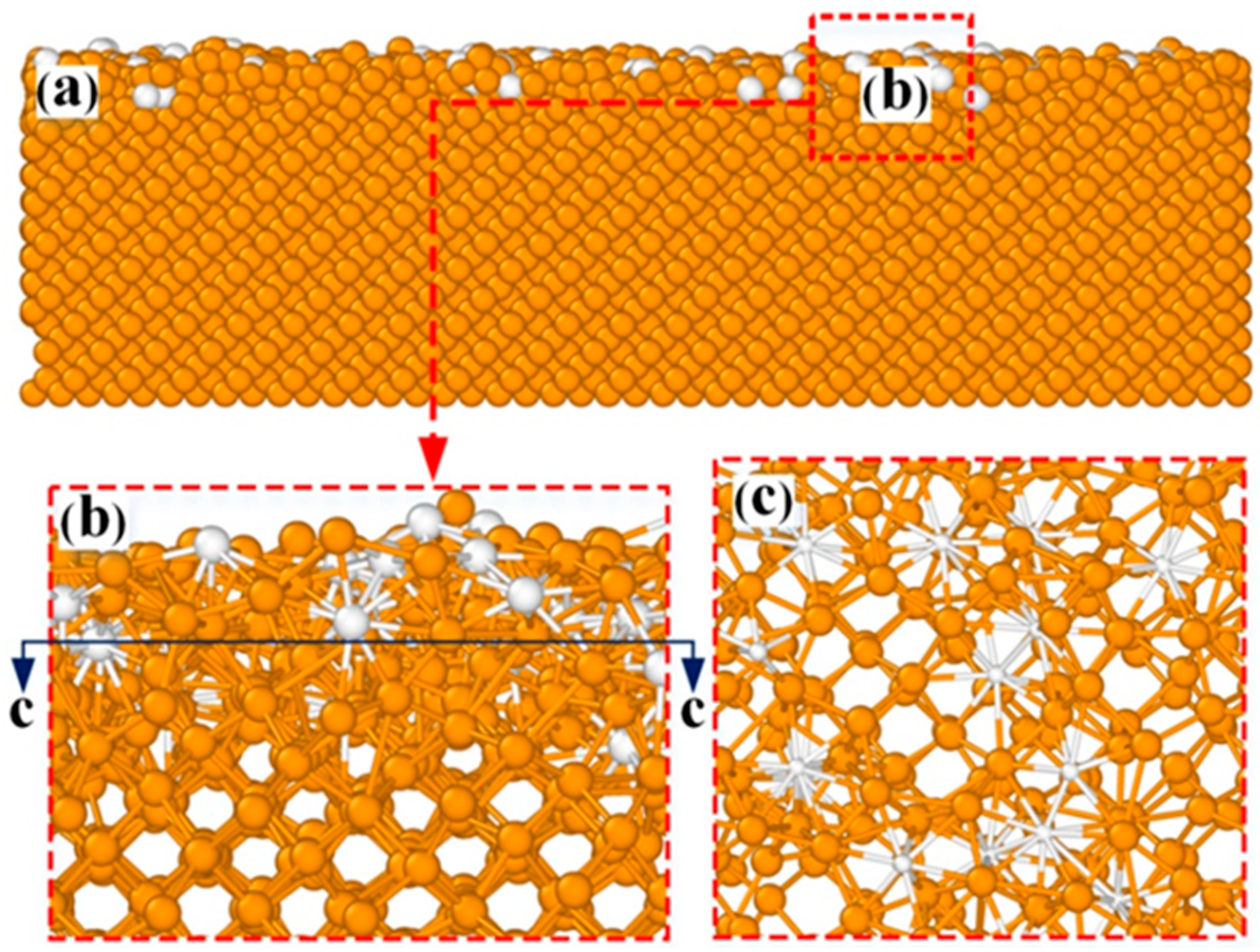 Molecules 28 04786 g006 Molecules 28 04786 g006