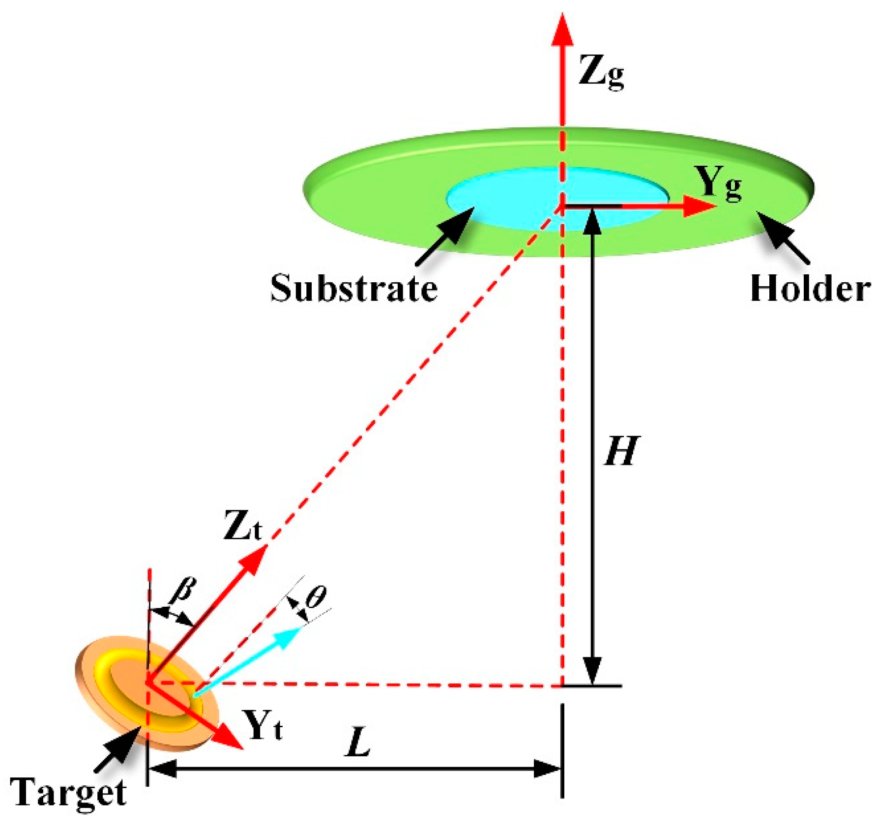 Molecules 28 04786 g008 Molecules 28 04786 g008