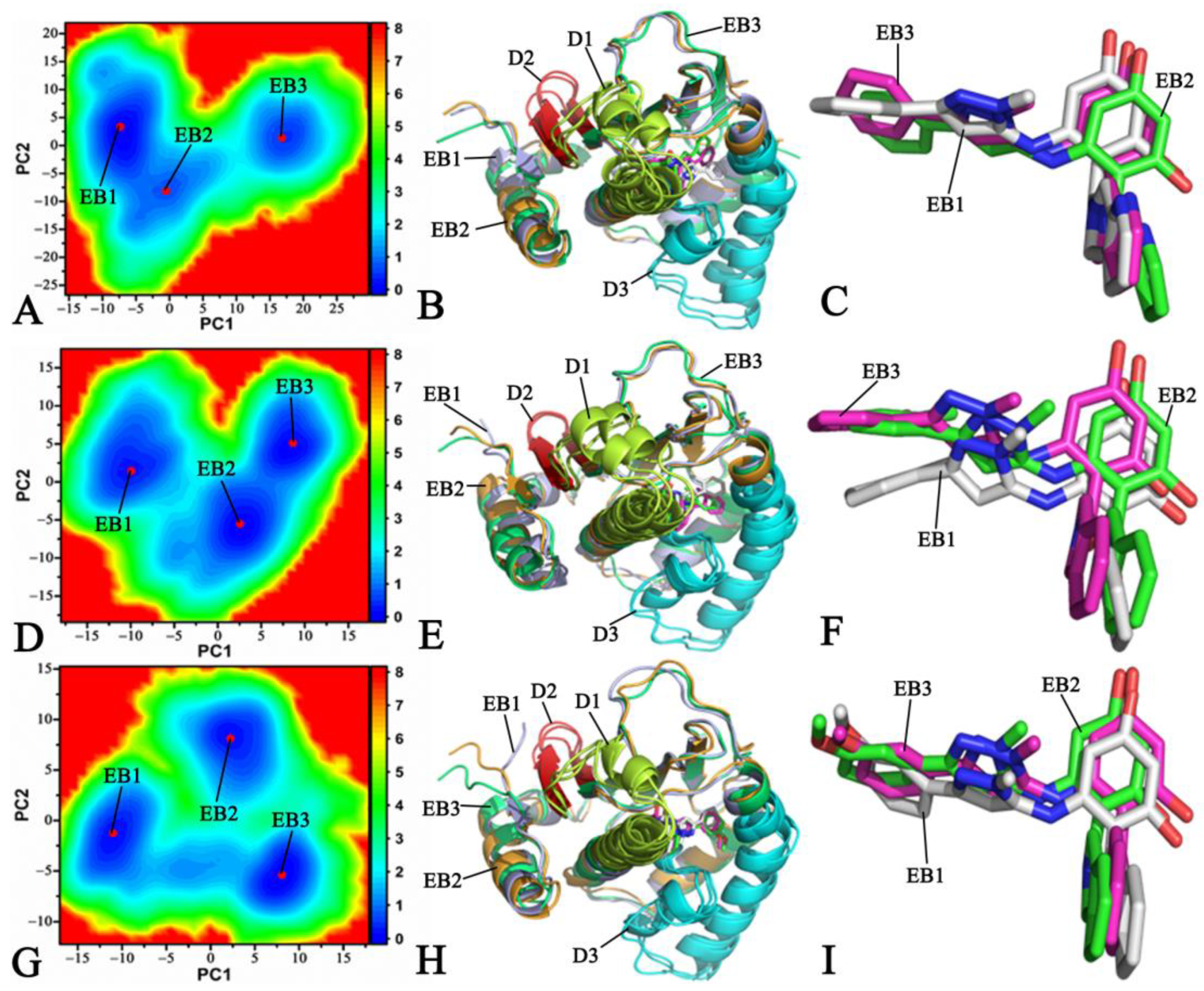 Molecules 28 04792 g005 Molecules 28 04792 g005