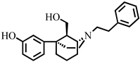 Molecules 28 04795 i004