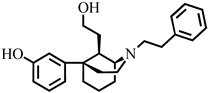 Molecules 28 04795 i005