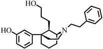Molecules 28 04795 i009