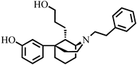 Molecules 28 04795 i010