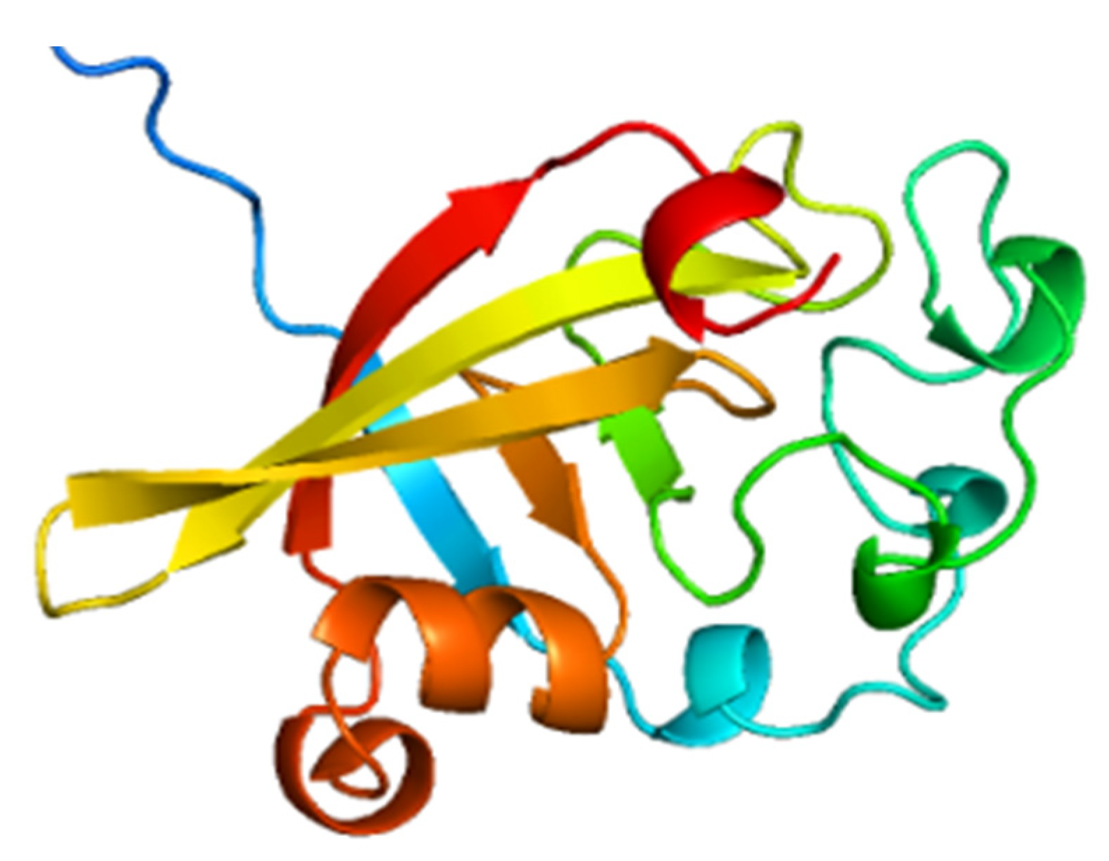 Molecules 28 04796 g002 Molecules 28 04796 g002