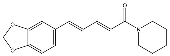 Molecules 28 04797 i009 Molecules 28 04797 i009