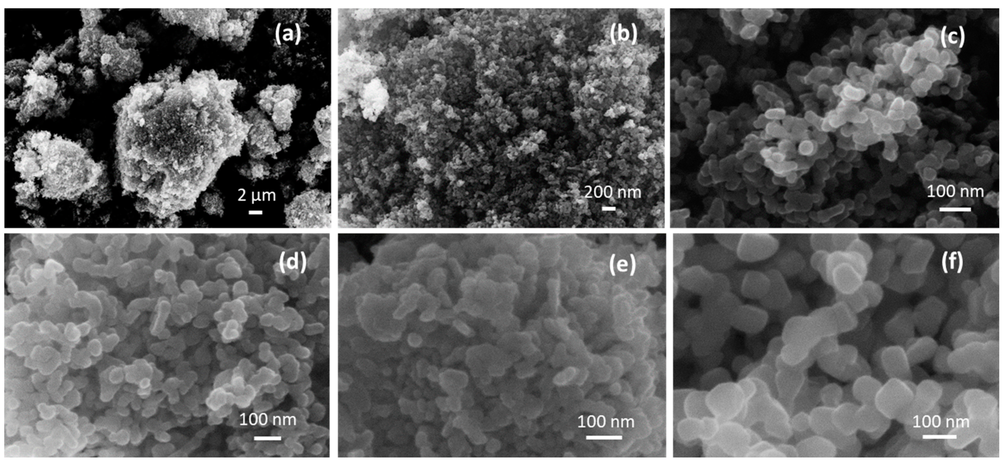 Molecules 28 04798 g002
