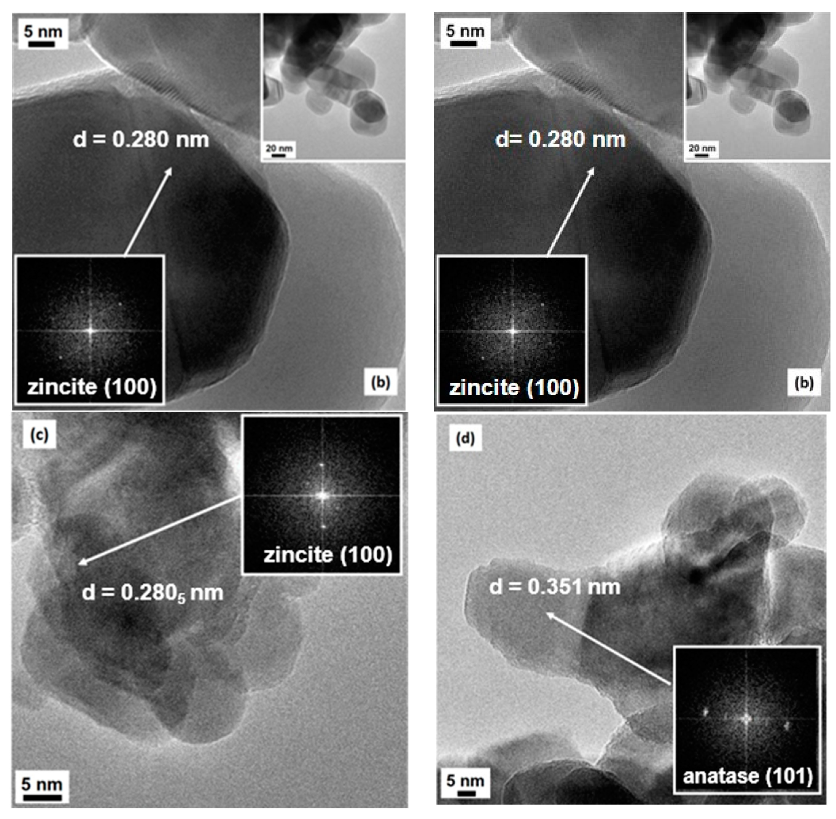 Molecules 28 04798 g003