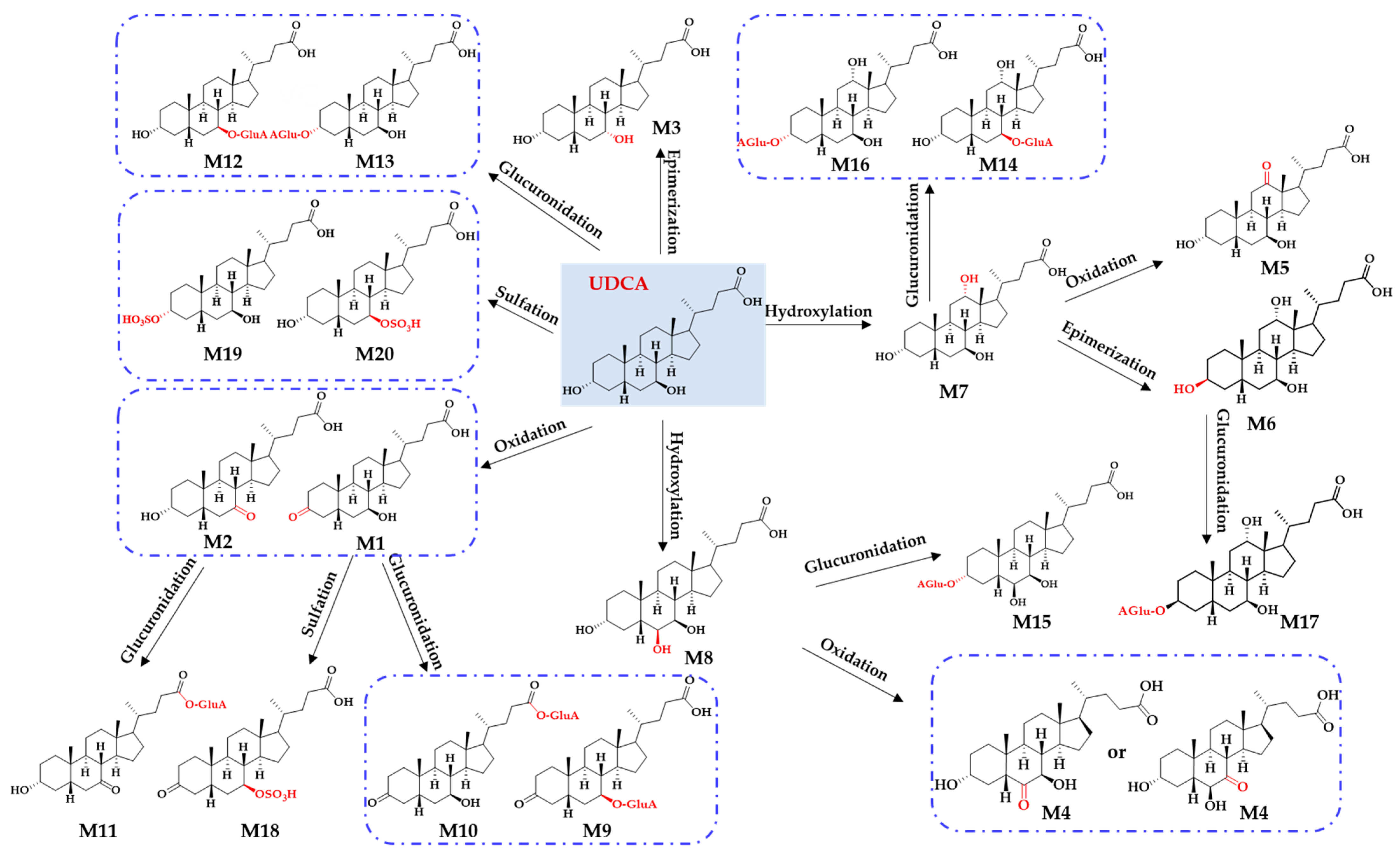 Molecules 28 04801 g005 Molecules 28 04801 g005