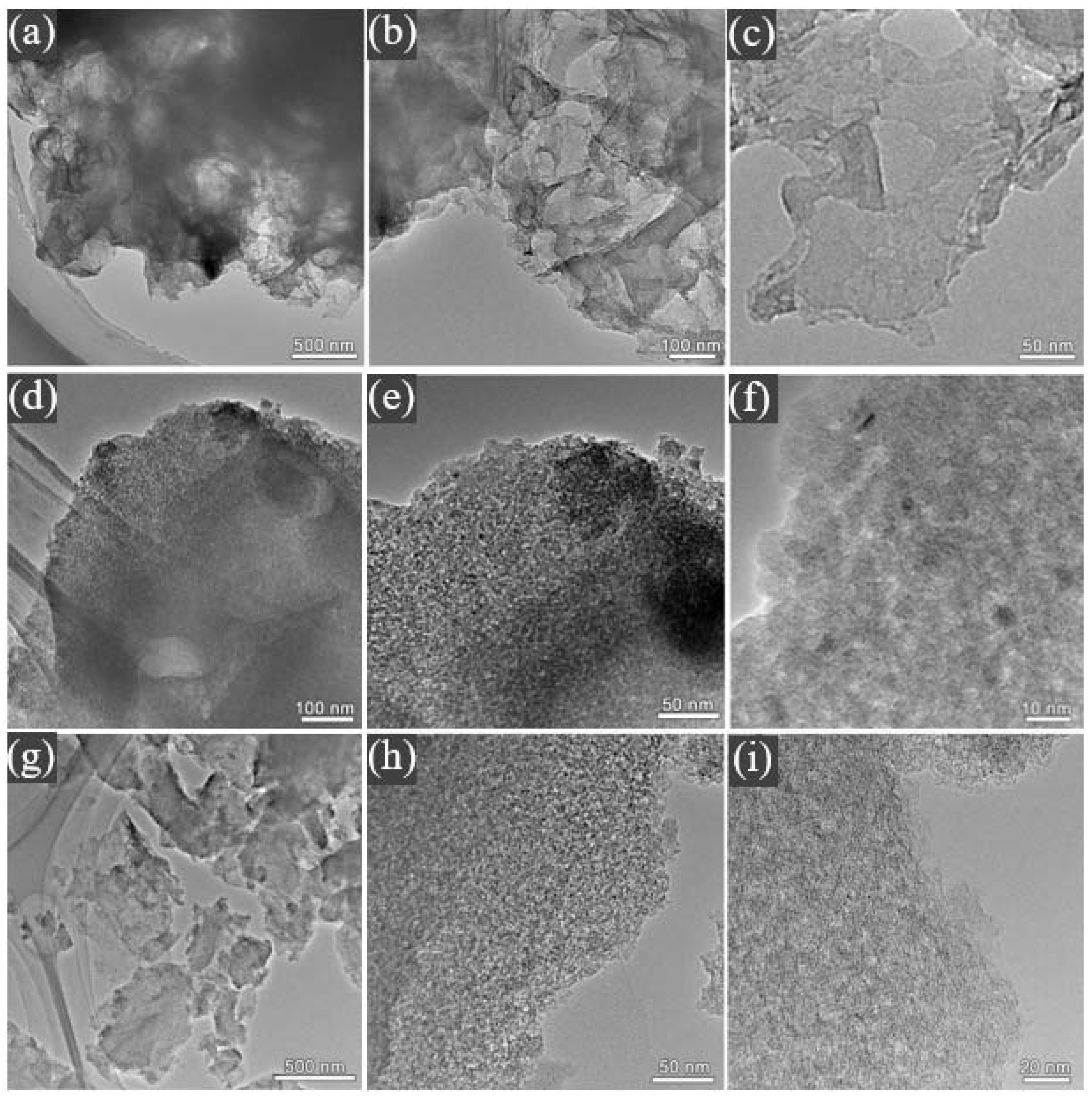 Molecules 28 04804 g002 Molecules 28 04804 g002