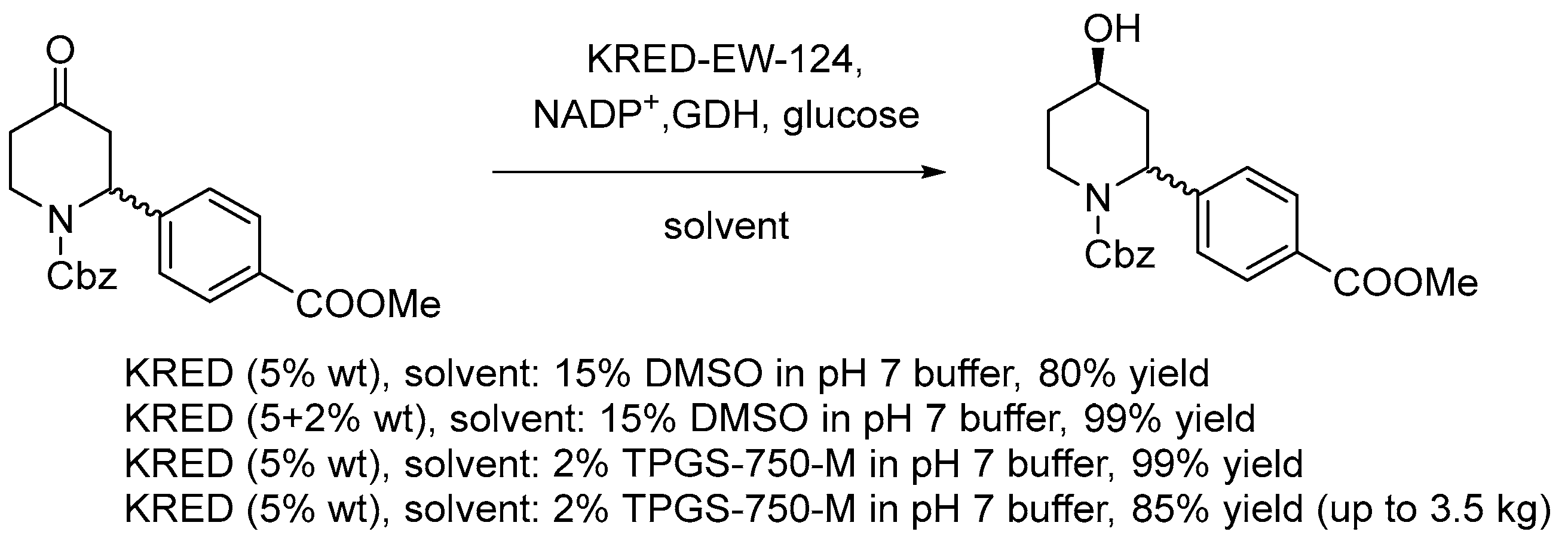 Molecules 28 04809 g009b Molecules 28 04809 g009b