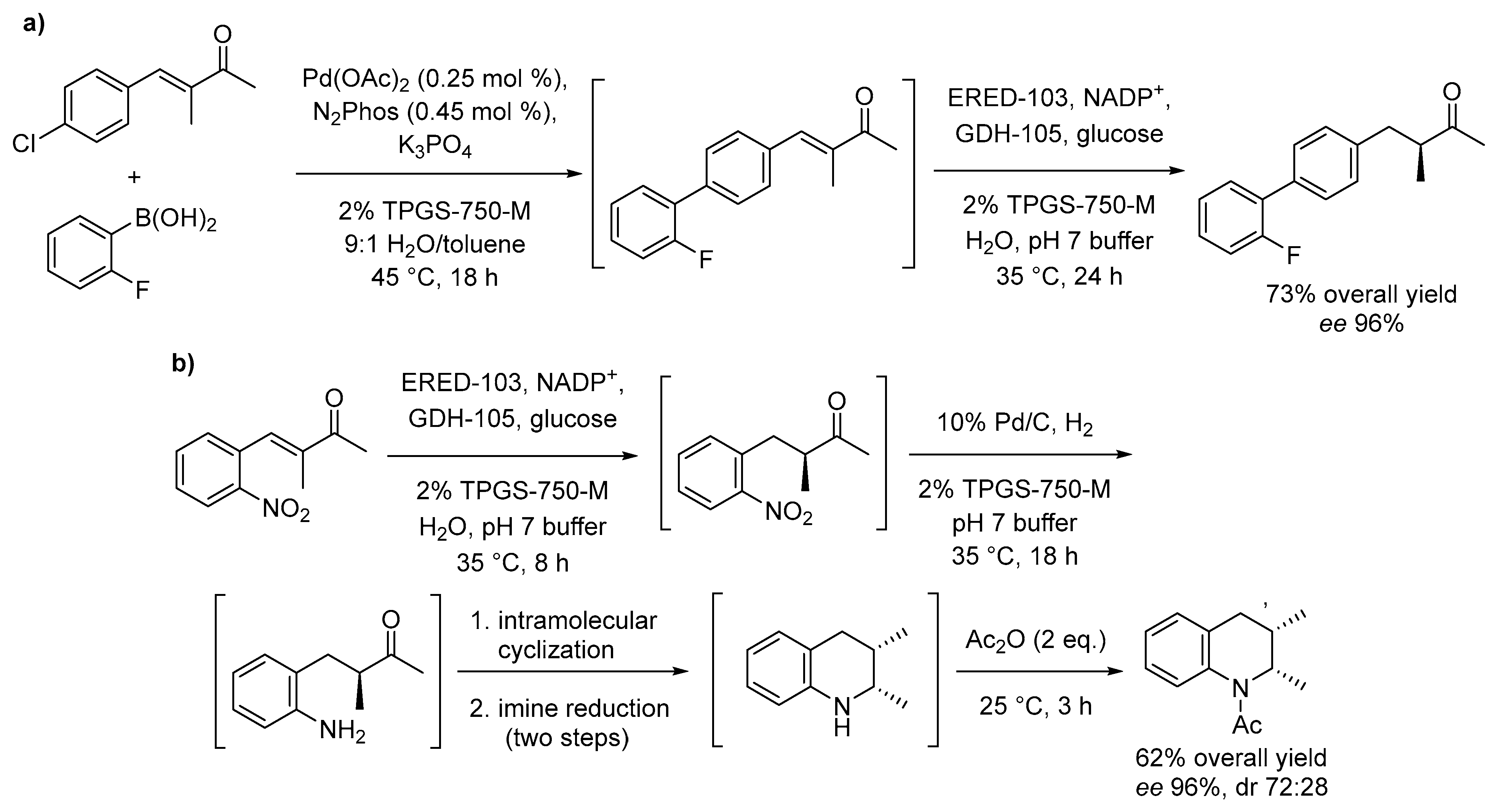 Molecules 28 04809 g010 Molecules 28 04809 g010
