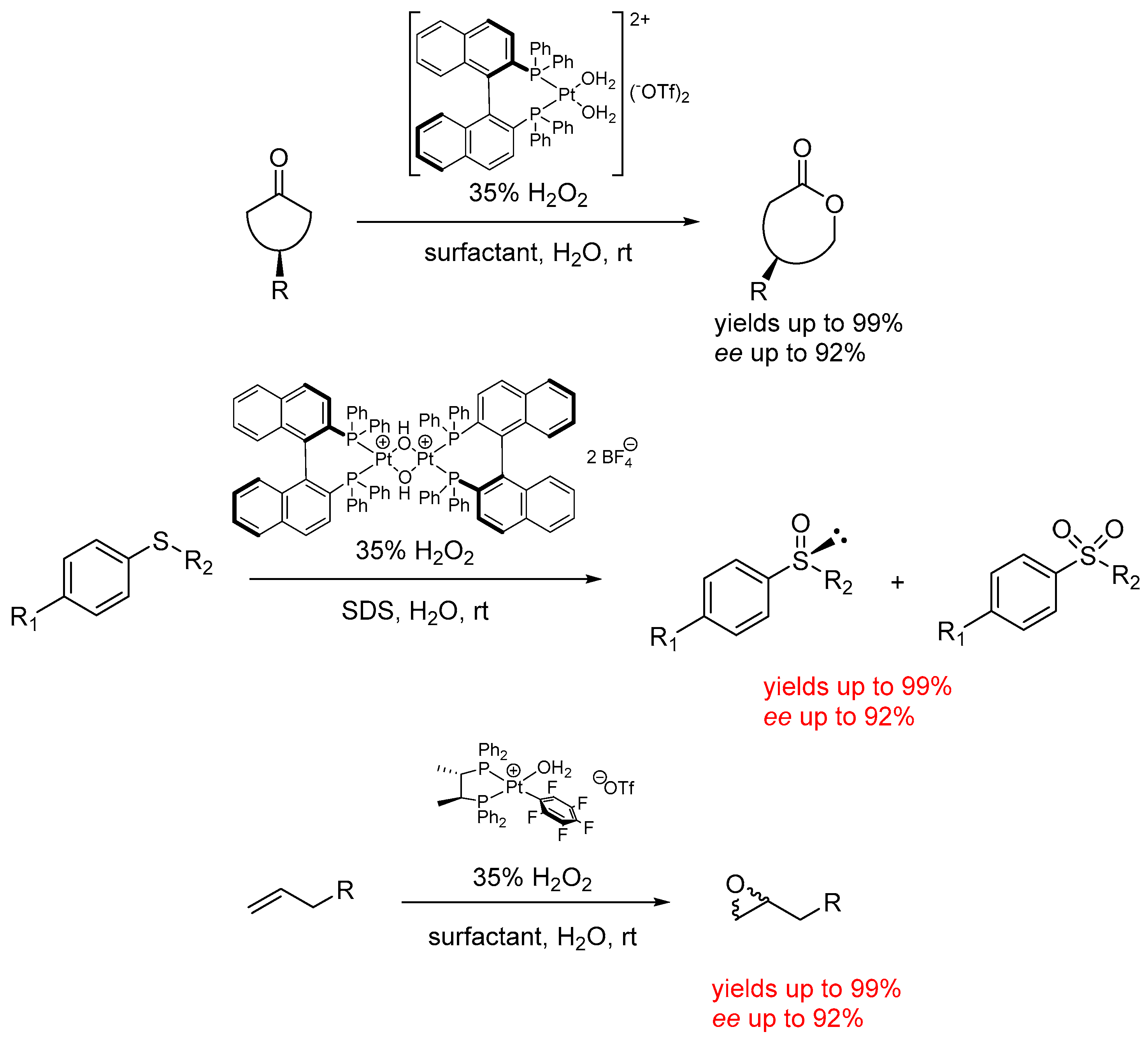 Molecules 28 04809 g011 Molecules 28 04809 g011