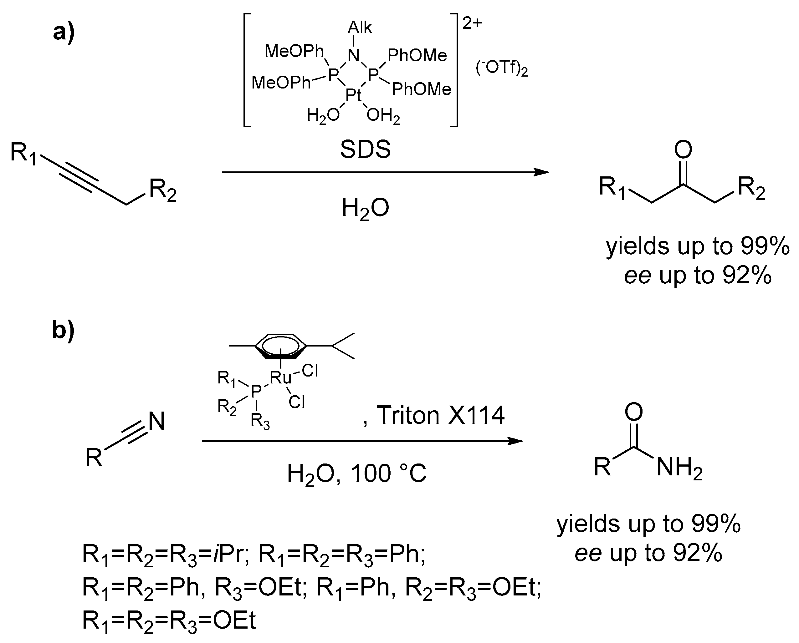 Molecules 28 04809 g012 Molecules 28 04809 g012